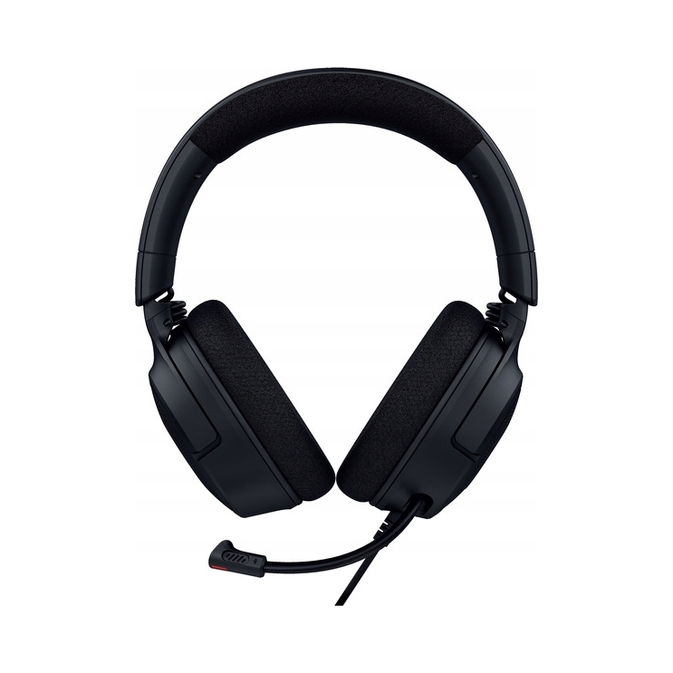 Słuchawki nauszne Razer Kraken V4 X