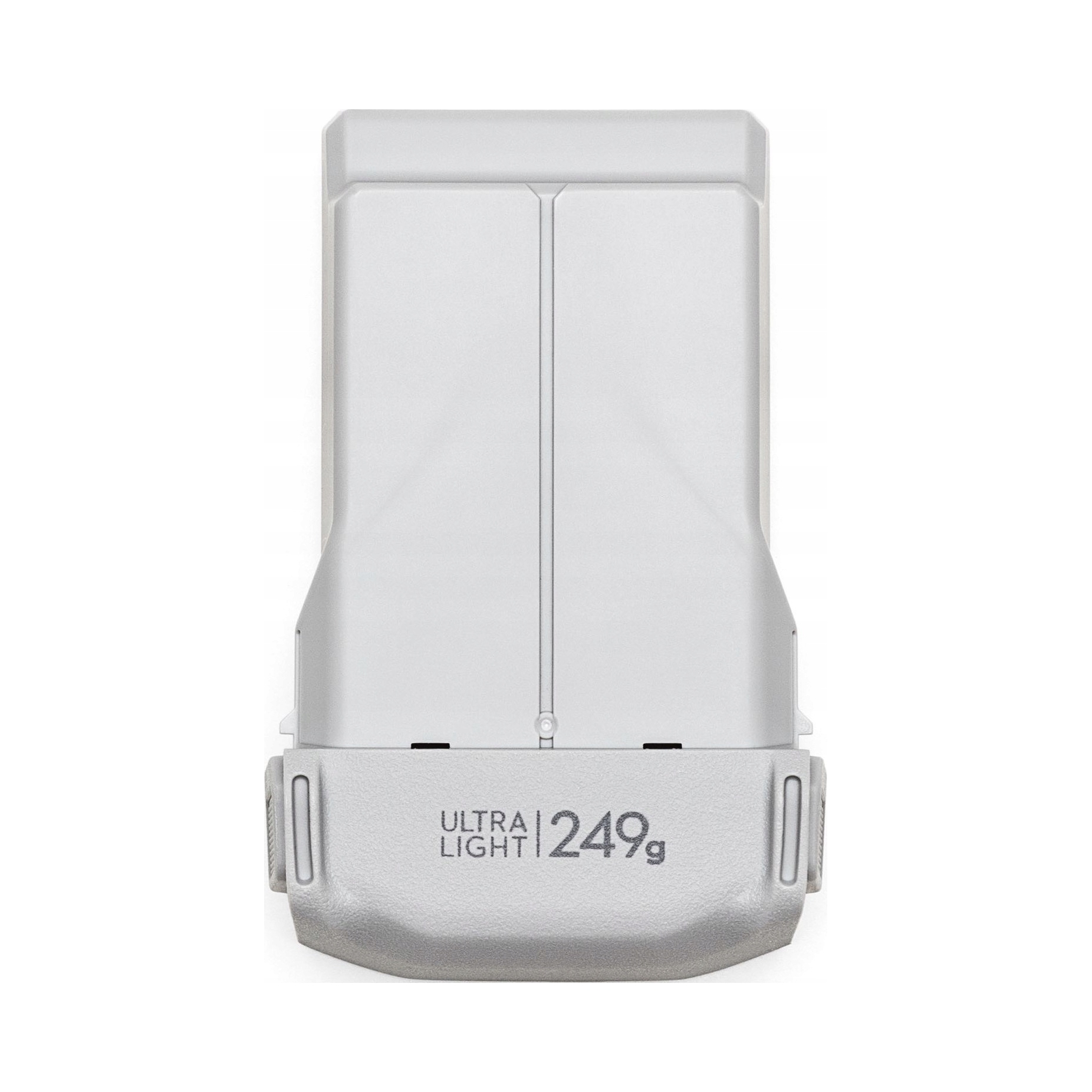 Akumulator Dji do Mini 4 Pro litowo-jonowy 2590 mAh