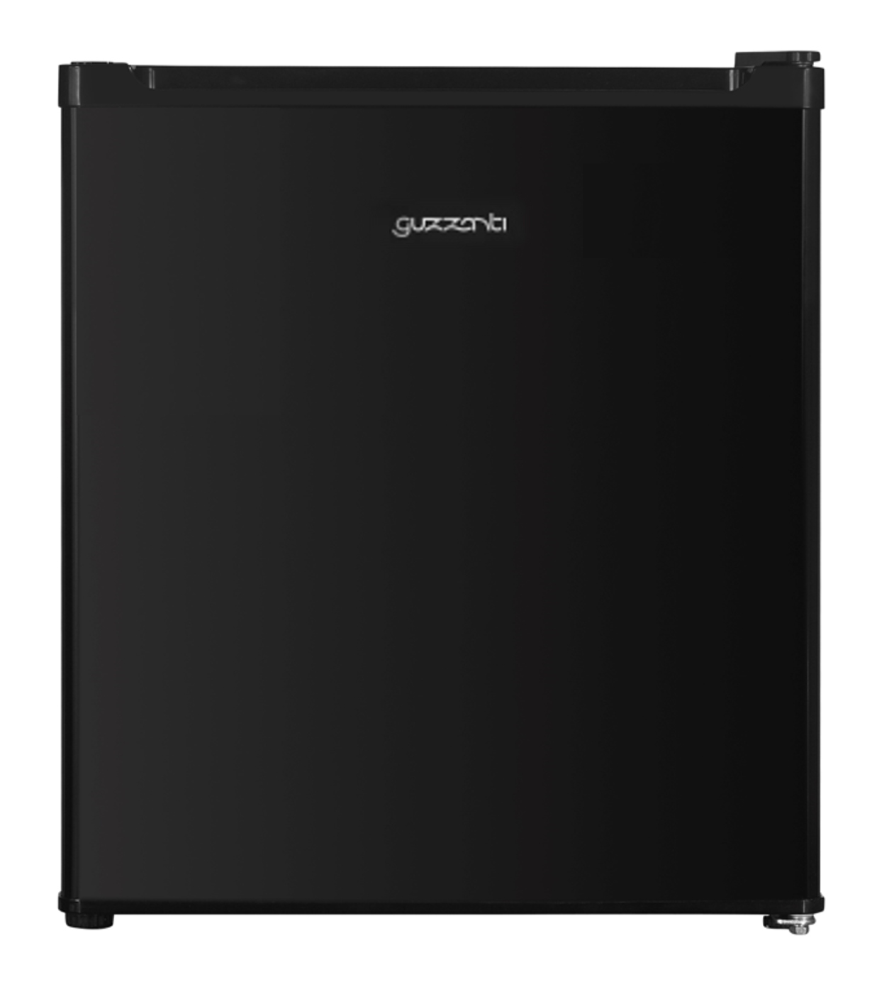 Jednodveřová chladnička Guzzanti Gz 05B1