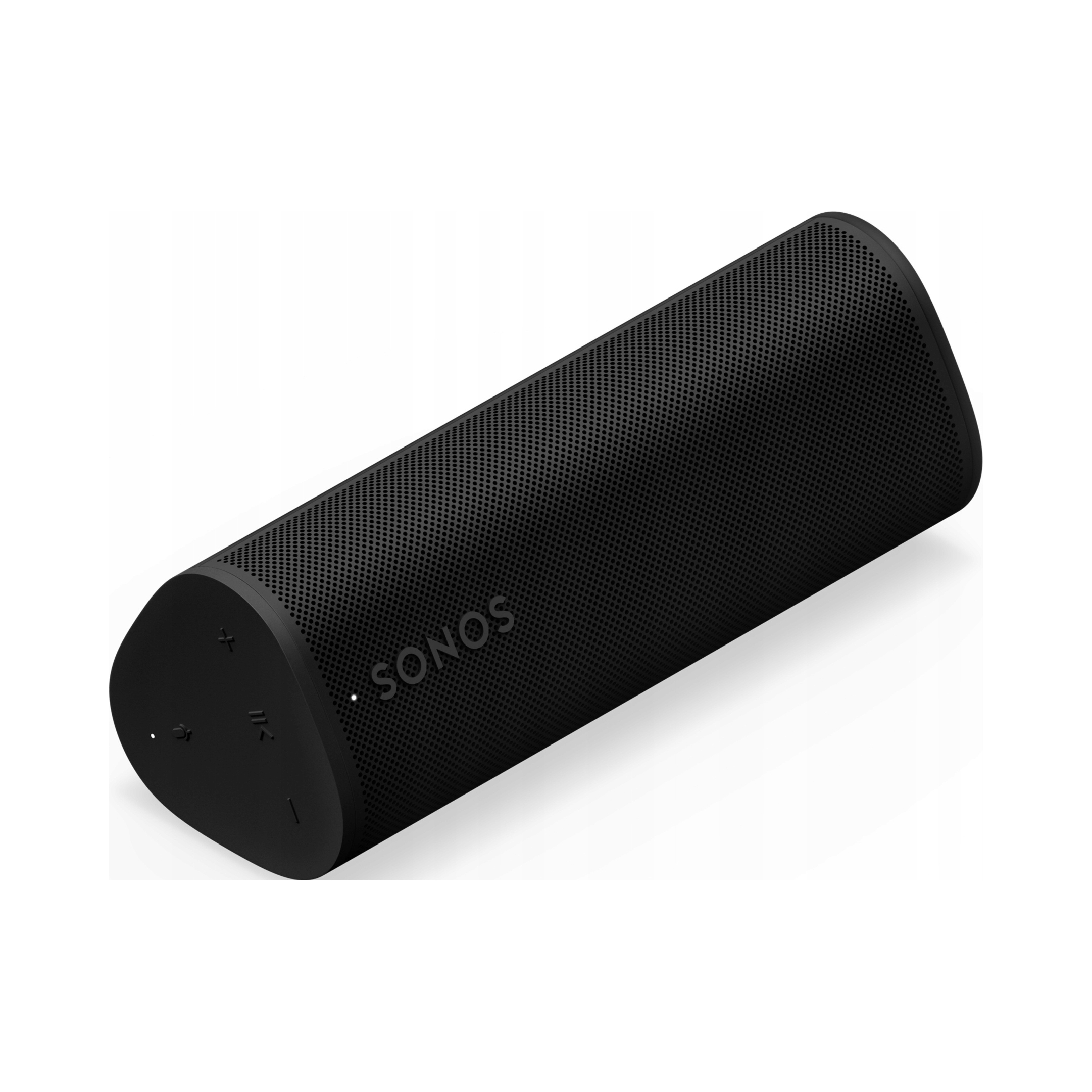 Přenosný reproduktor Sonos Roam 2 černý 15 W