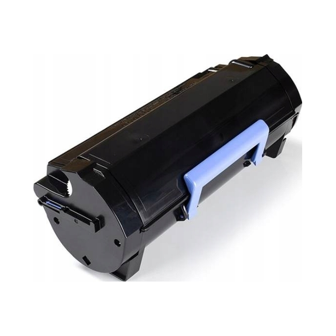 Toner Konica Minolta TNP-76 ACF0050 čierny (black)