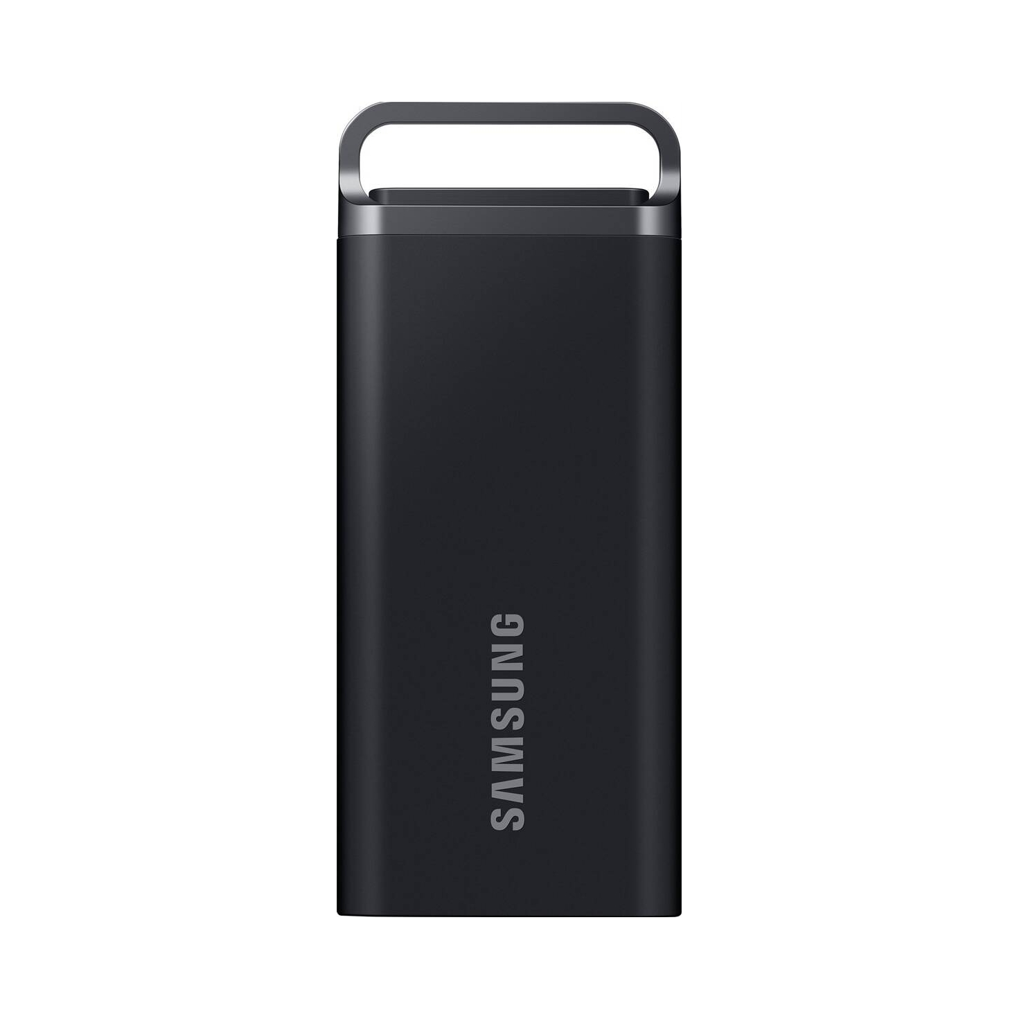 Externý Ssd disk Samsung T5 Evo 8TB MU-PH8T0S/EU