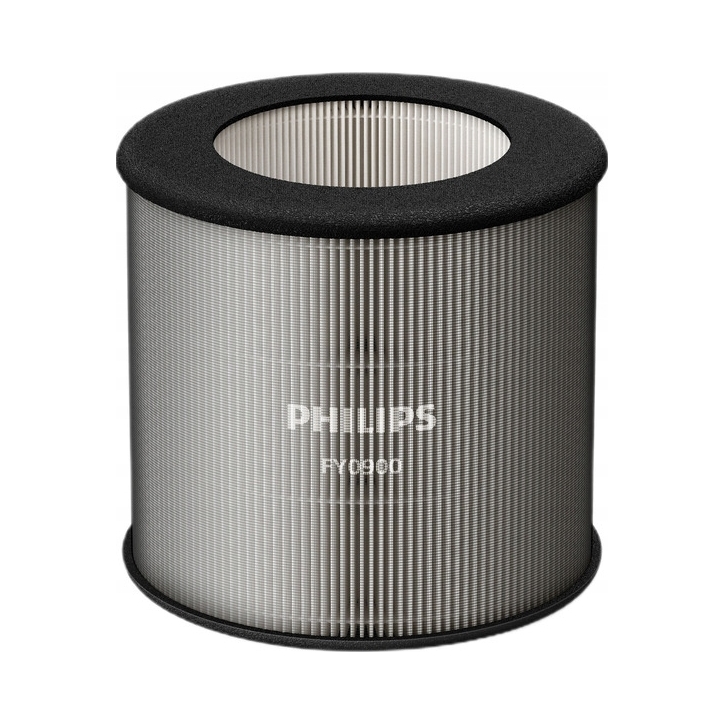 Filtr Philips FY0900/30