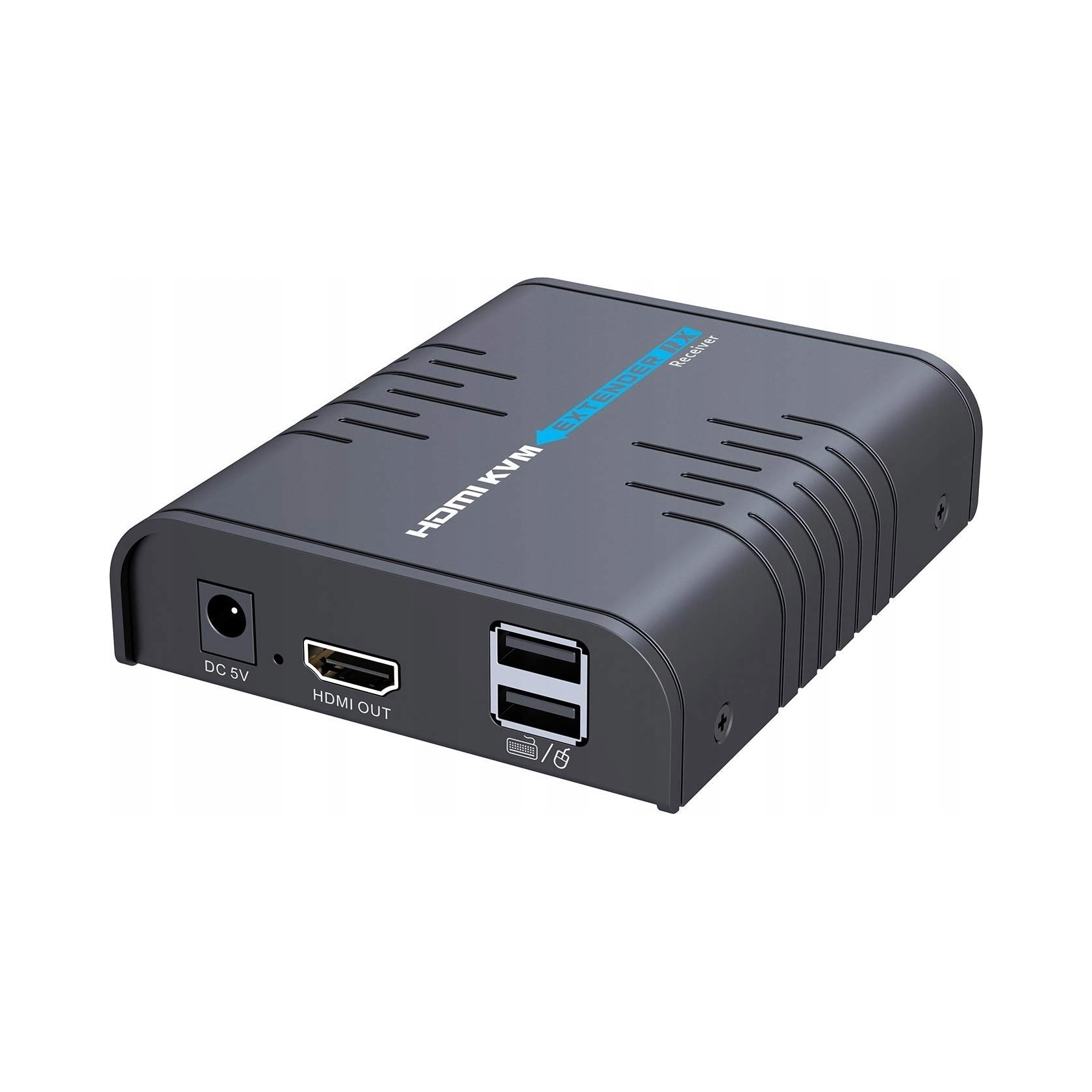 2× Bezprzewodowy transmiter Signal H3613