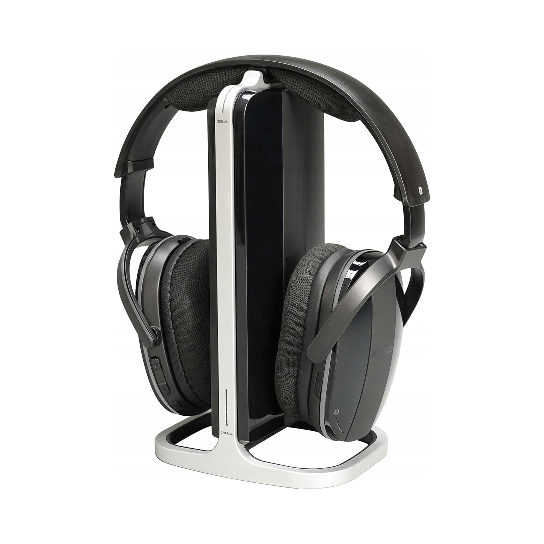 Słuchawki bezprzewodowe wokółuszne Retekess TA007