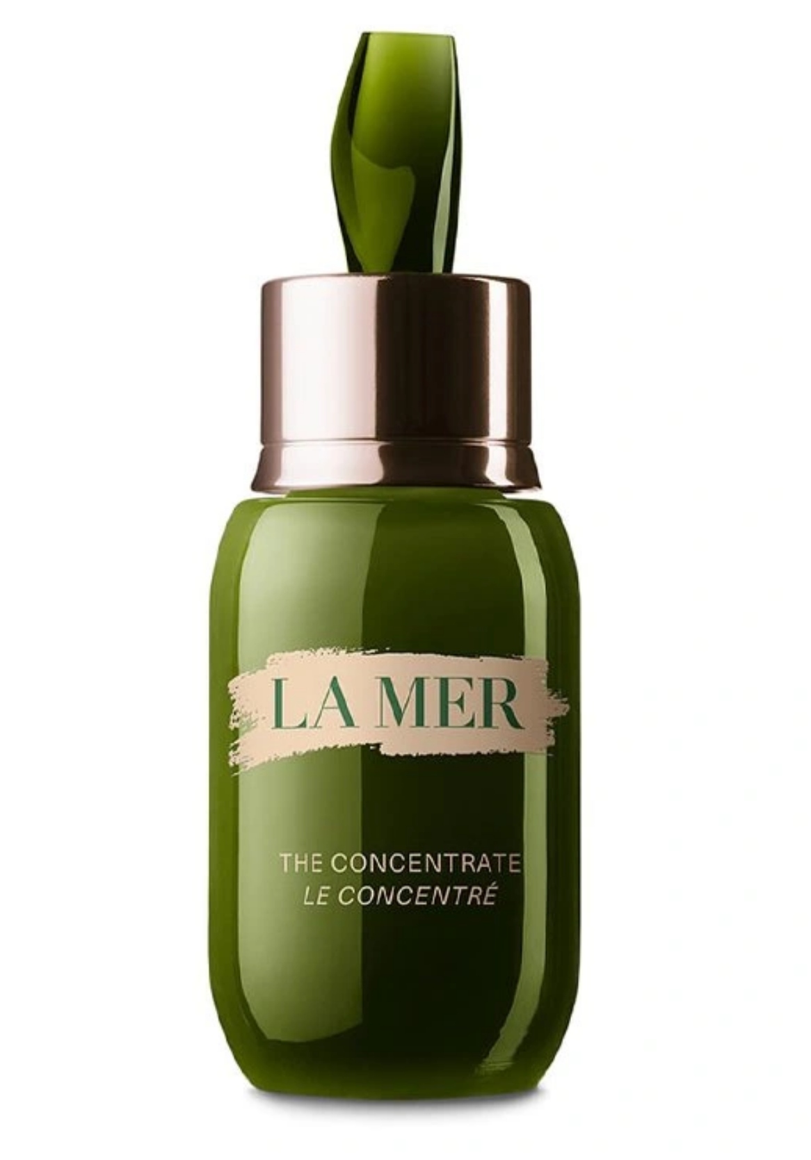 La Mer Sérum The Concentrate 50ml