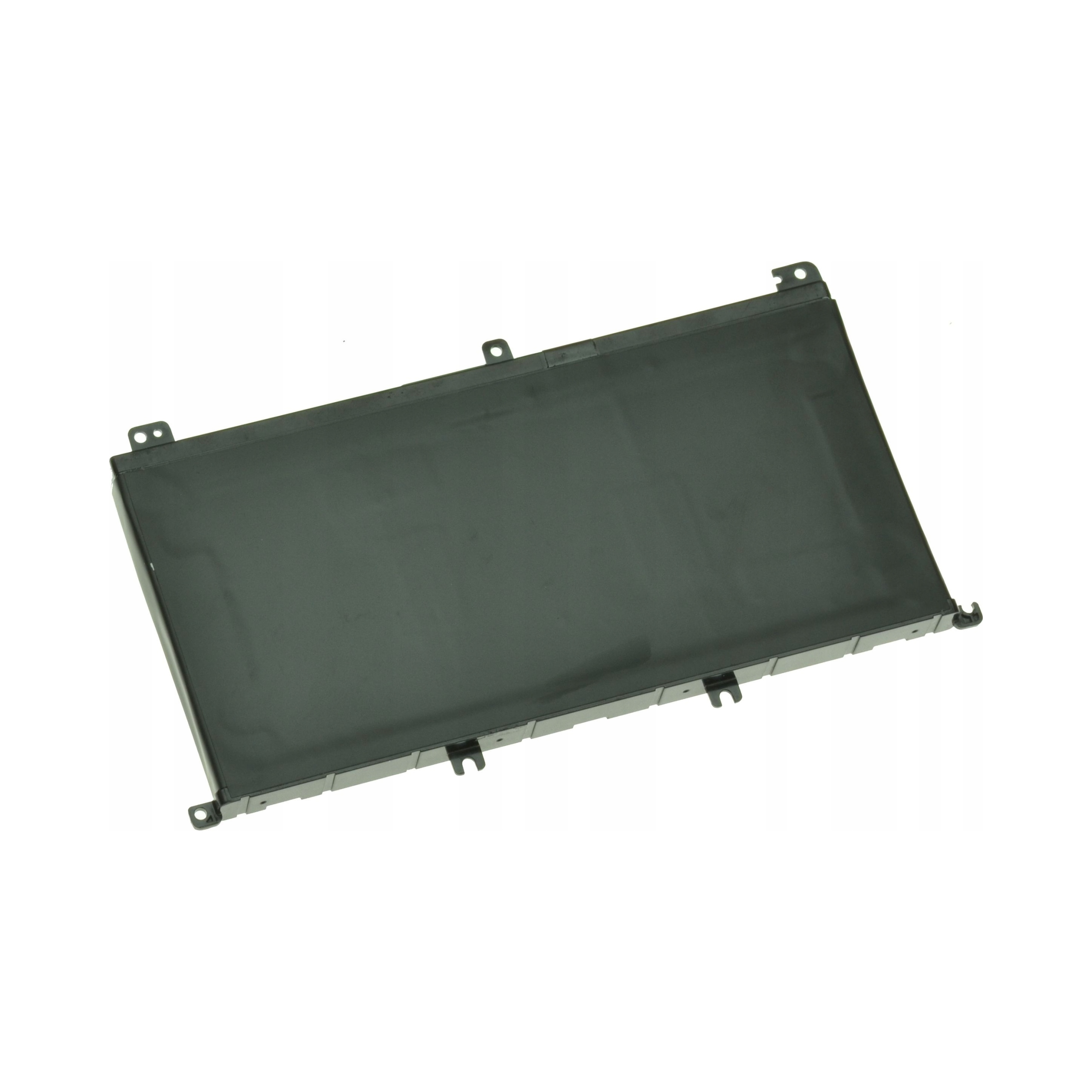 Lítium-polymérová batéria do notebookov Dell 4200 mAh Green Cell