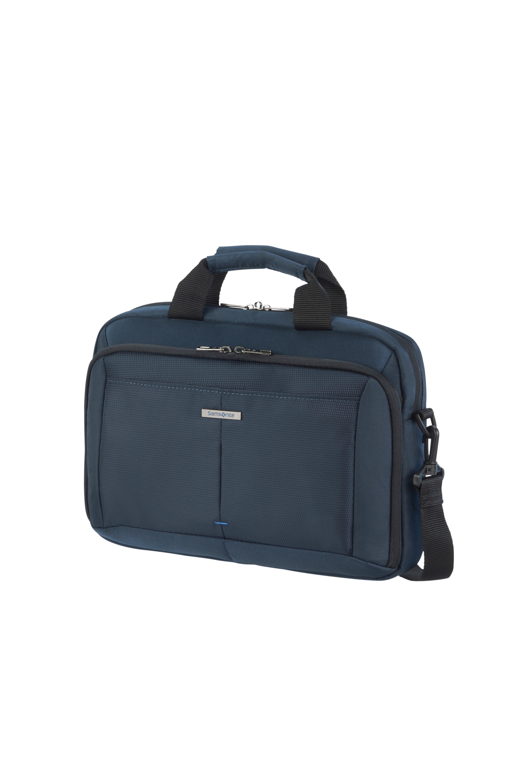

Torba Samsonite Guardit 2.0 laptop 13.3 115326