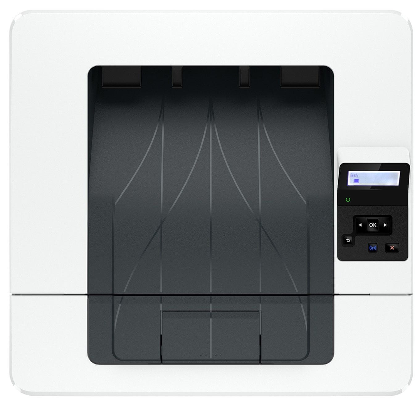 HP LaserJet Pro 4002dw drukarka laserowa automatyczne drukowanie dwustronne — miniatura 14