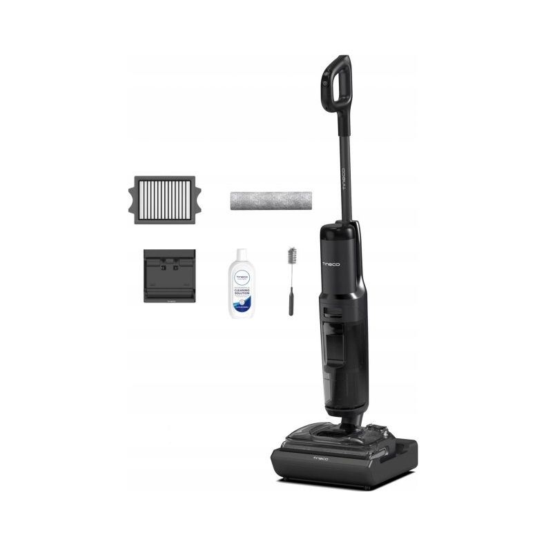 Vertikálny vysávač Tineco Floor One S7 Stretch Steam