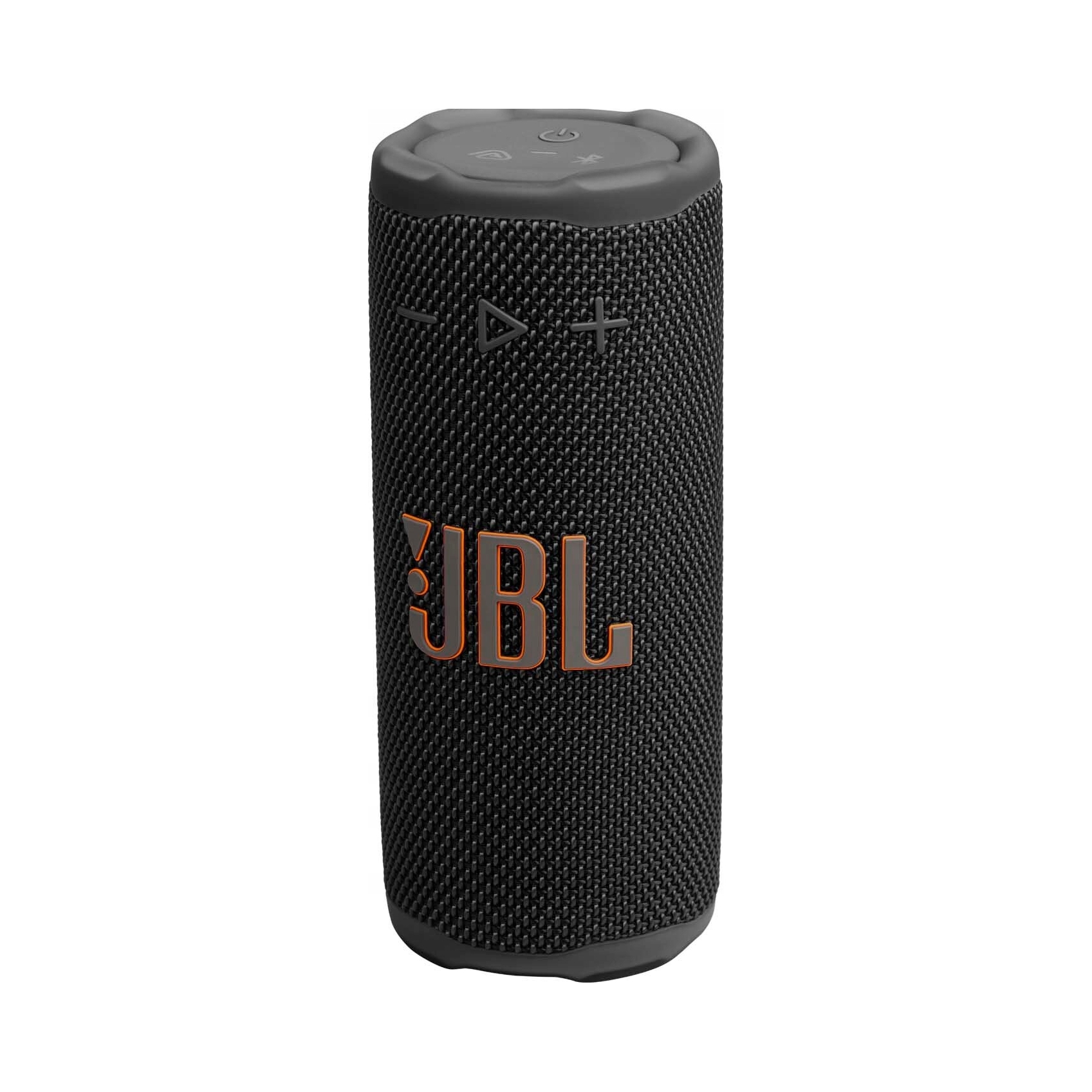 Přenosný reproduktor Jbl Grip černý 16 W
