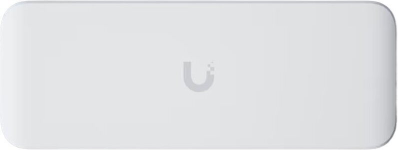 Ubiquiti Unifi Switch Ultra (USW-Ultra) PoE+, 42W, 8-portowy