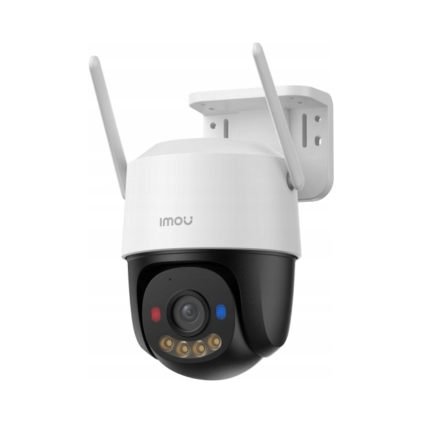 Vonkajšia Ip kamera Imou Cruiser Sc 4G 5MP IPC-K7FP-5H0TE-EU