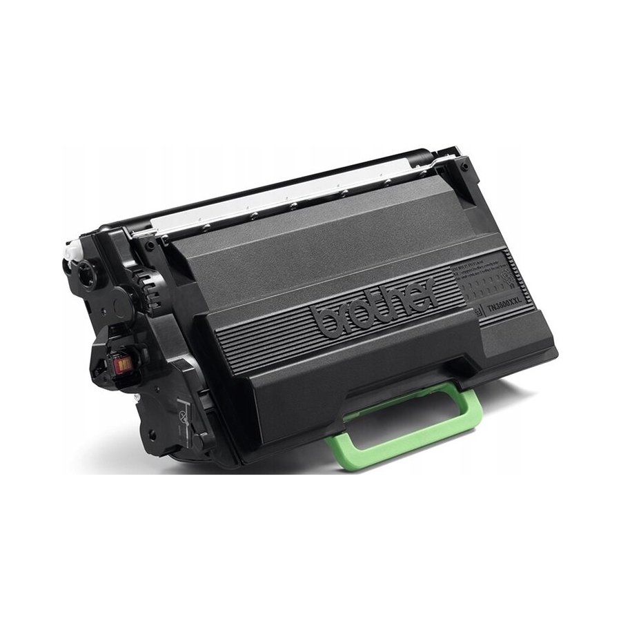 Toner Brother TN-3600 TN3600XXL čierny