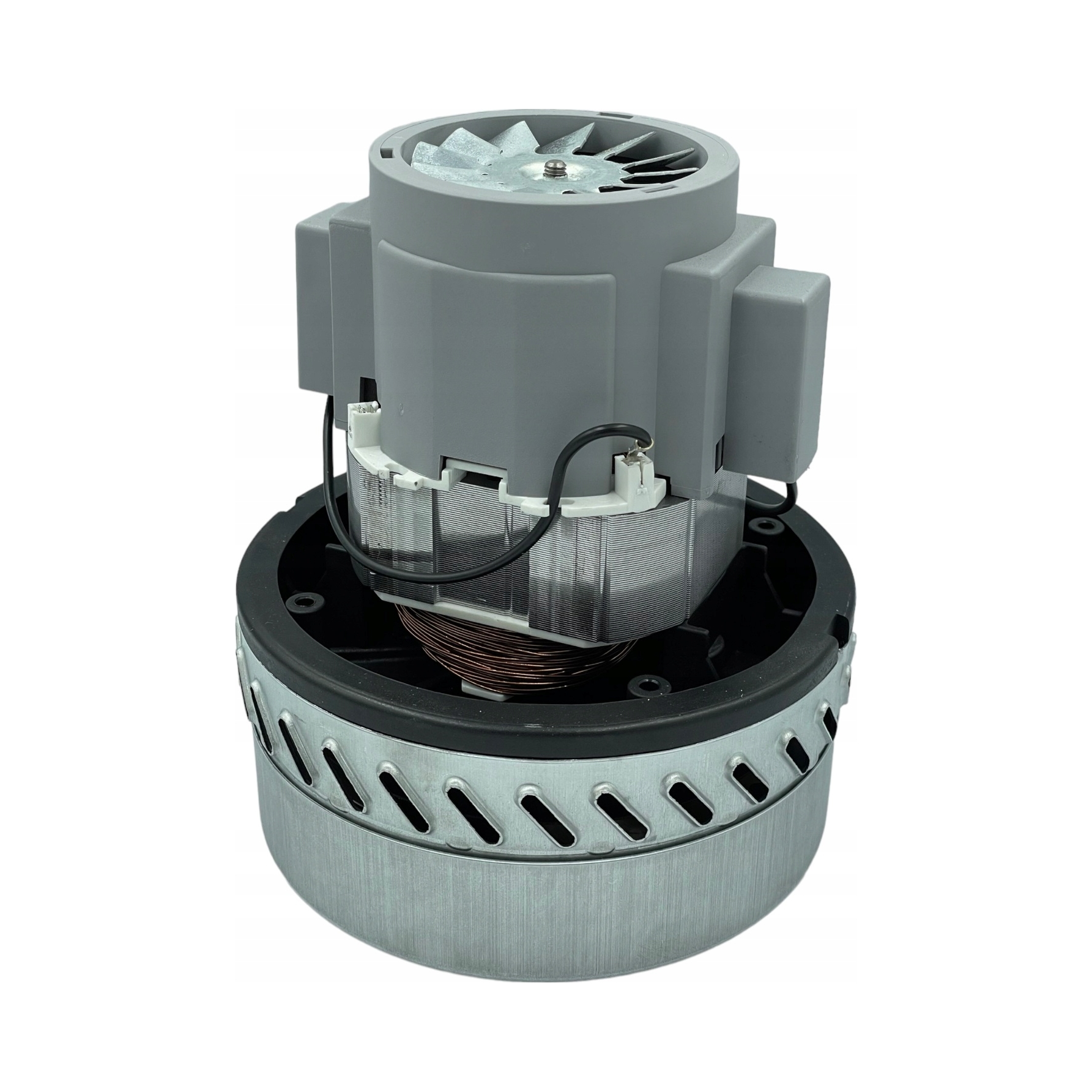 Motor vysávača Ametek 6110930135/061300501 1000 W taliansky, originálny
