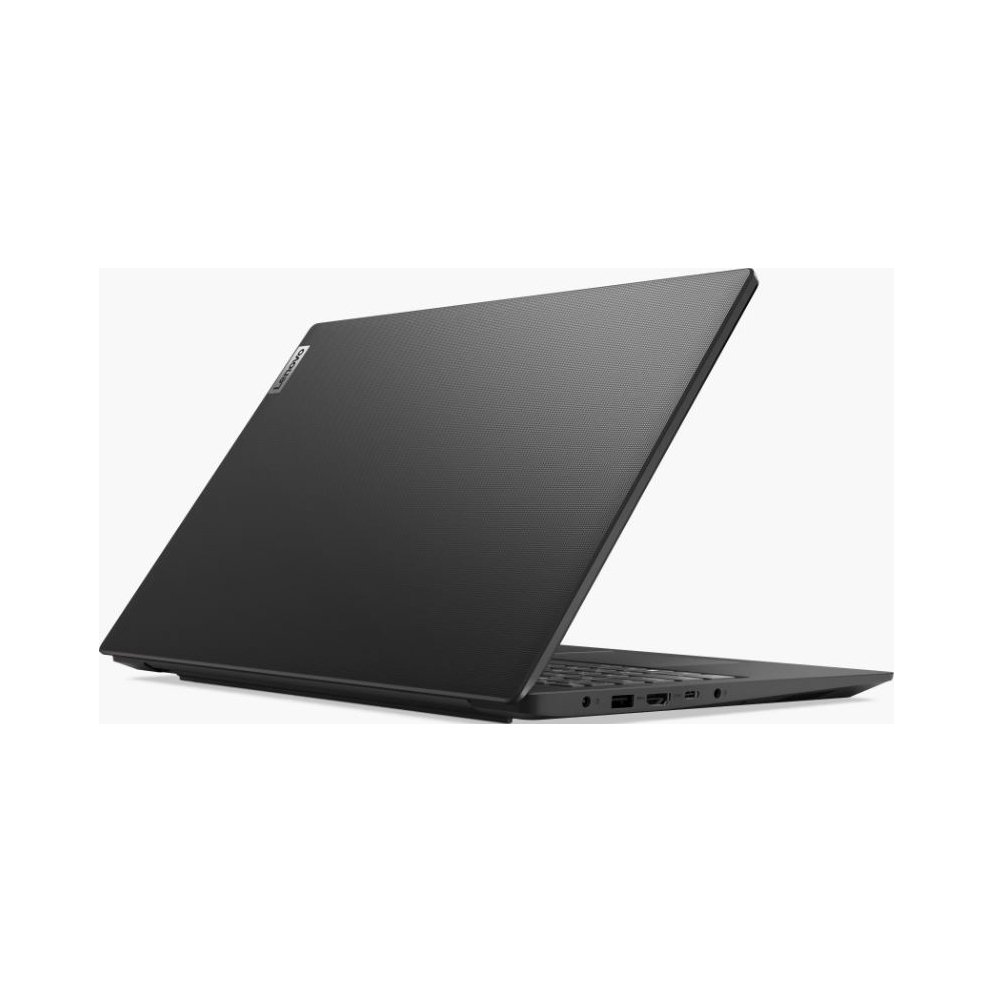 Notebook Lenovo V15 G4 Amn Rýdzeň 5 7520U 8GB 512SSD 15,6" W11Home