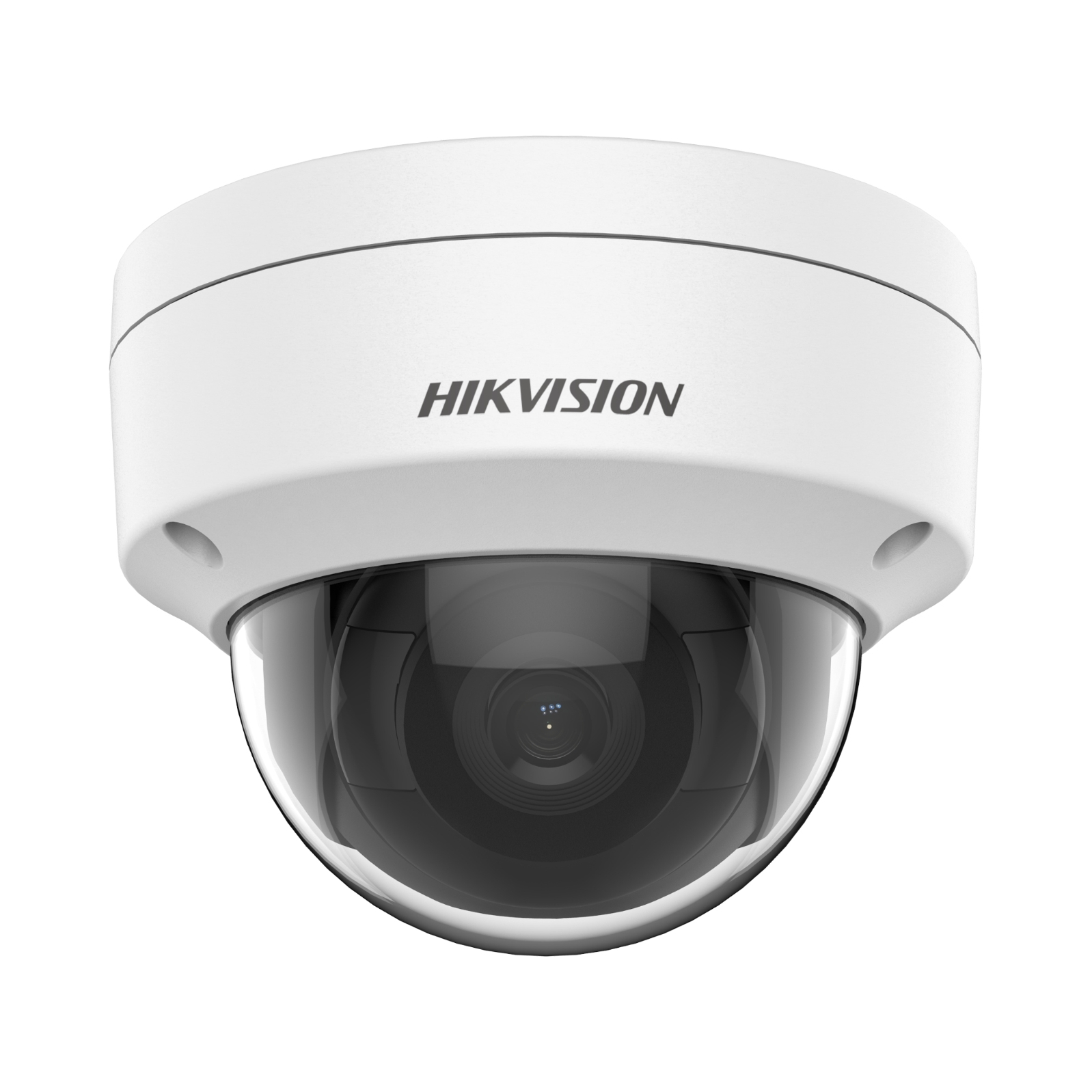 Ip kopulovitá (dome) kamera Hikvision DS-2CD2143G2-IS(2.8mm) 4 Mpx