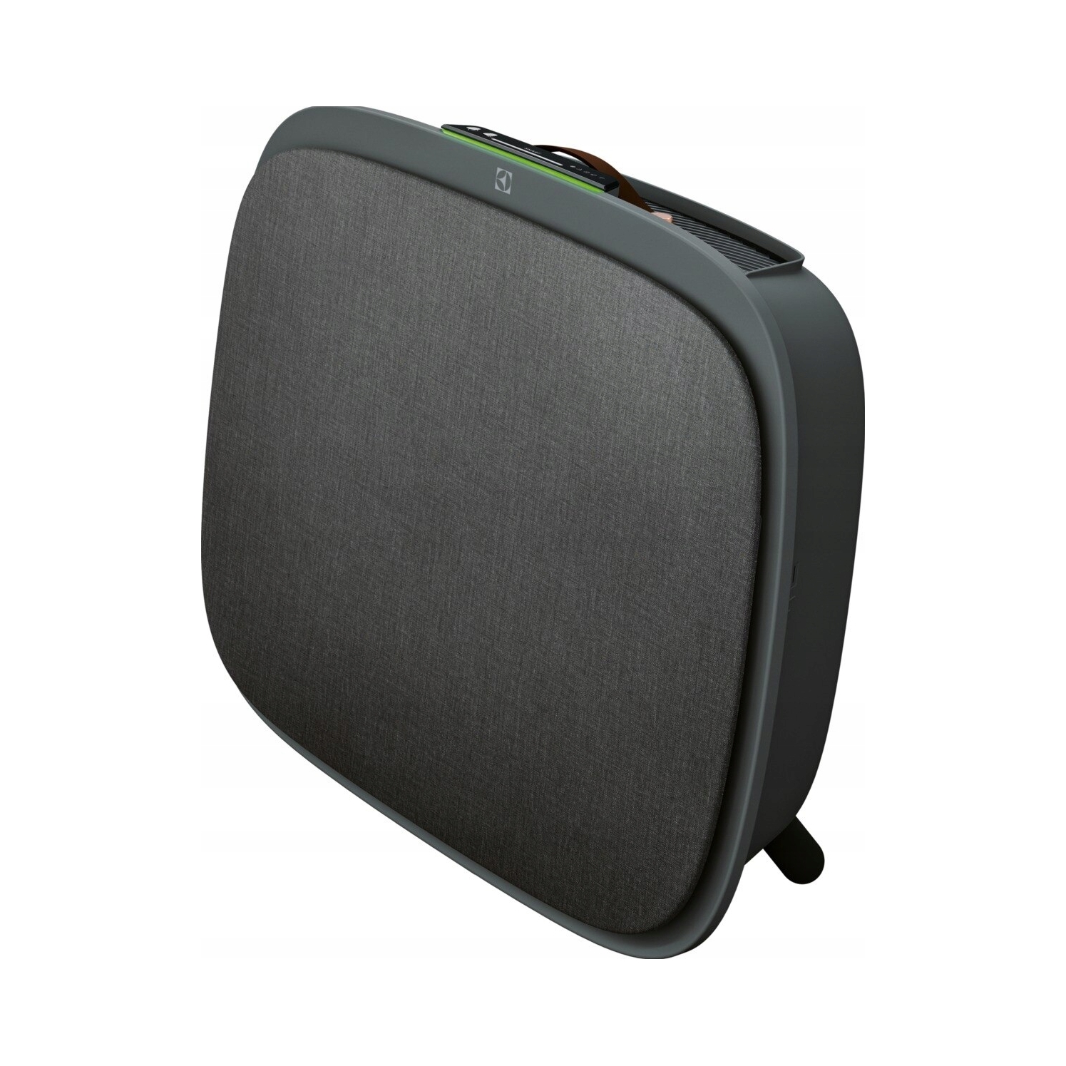 Čistička vzduchu Electrolux WA71-305DG WiFi Well A7