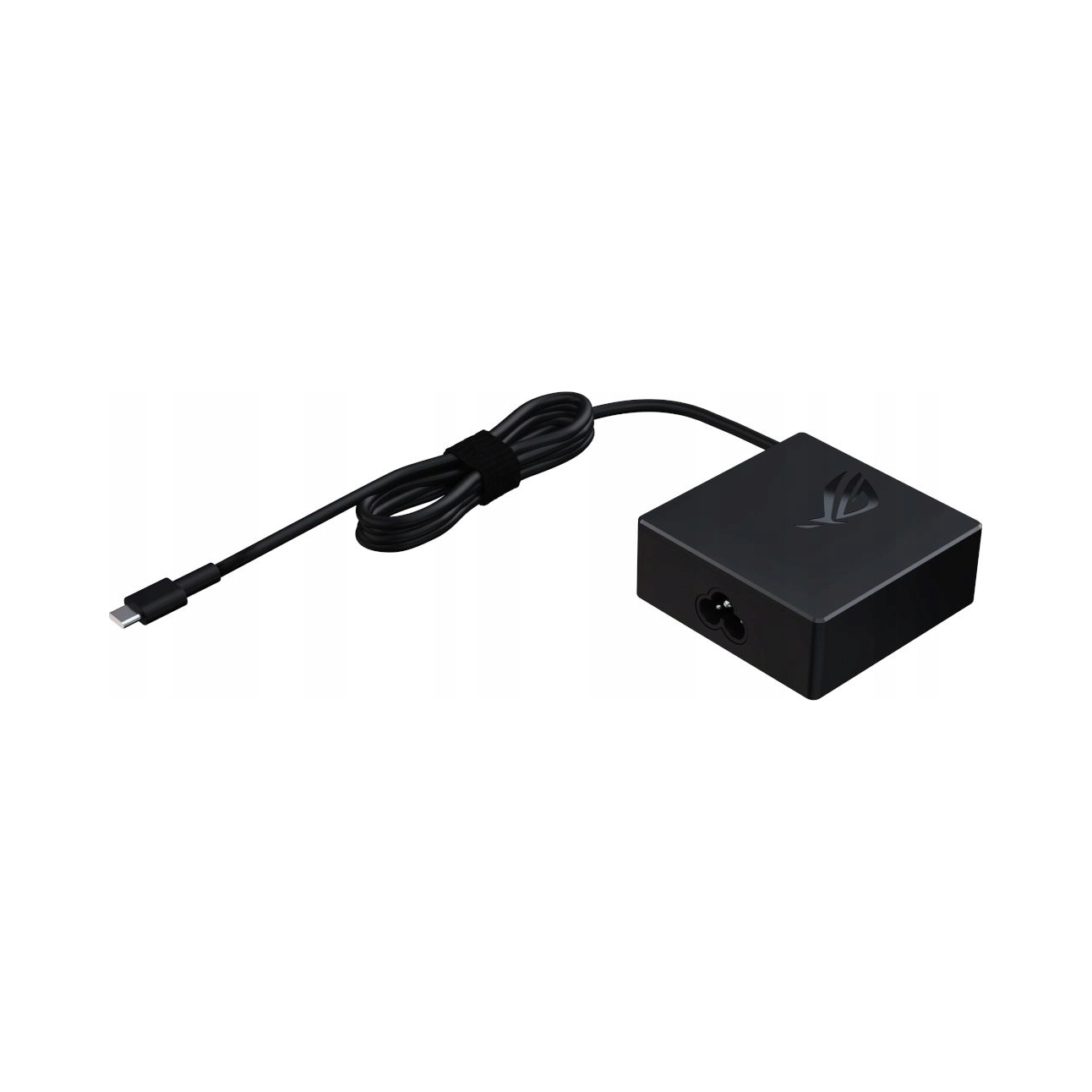 Asus AC100-00 (A20-100P1A) Eu Power Adapter Type C