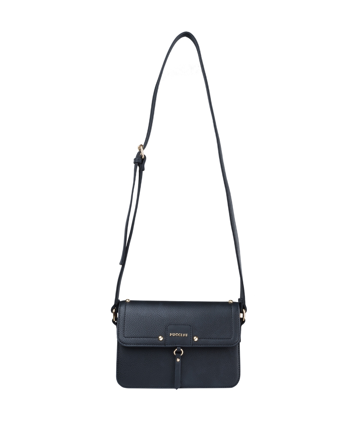 Torebka listonoszka PUCCINI BML008 Kod producenta BML008 1