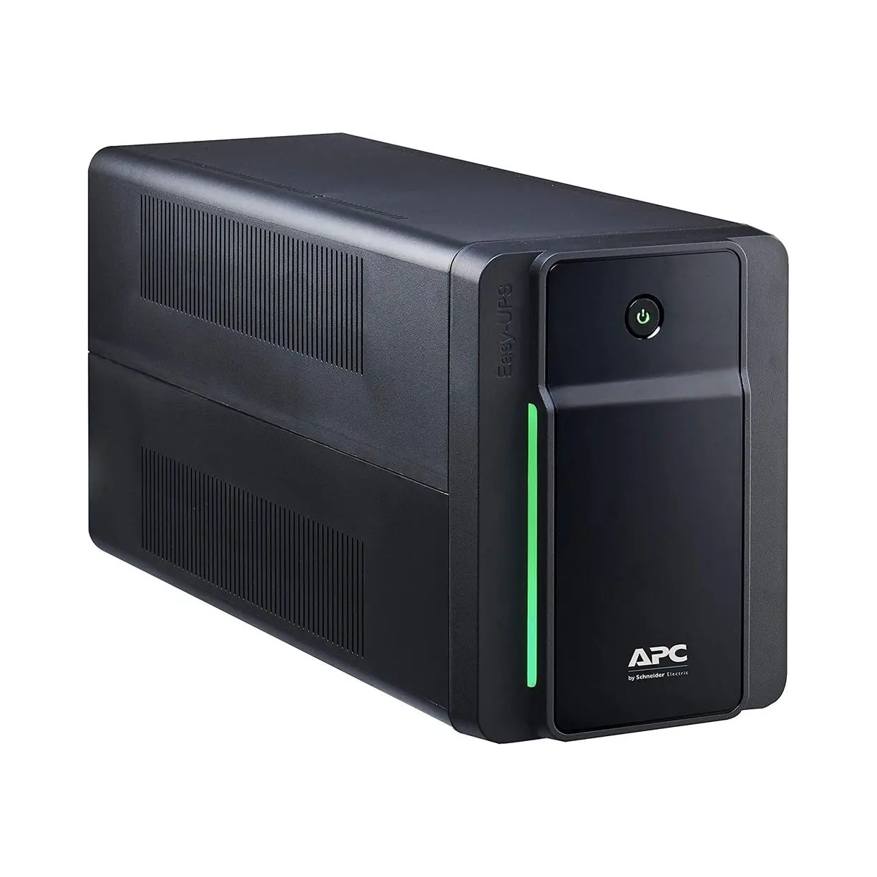 Záložný zdroj Ups Apc Easy BVX1200LI 1200VA 650W