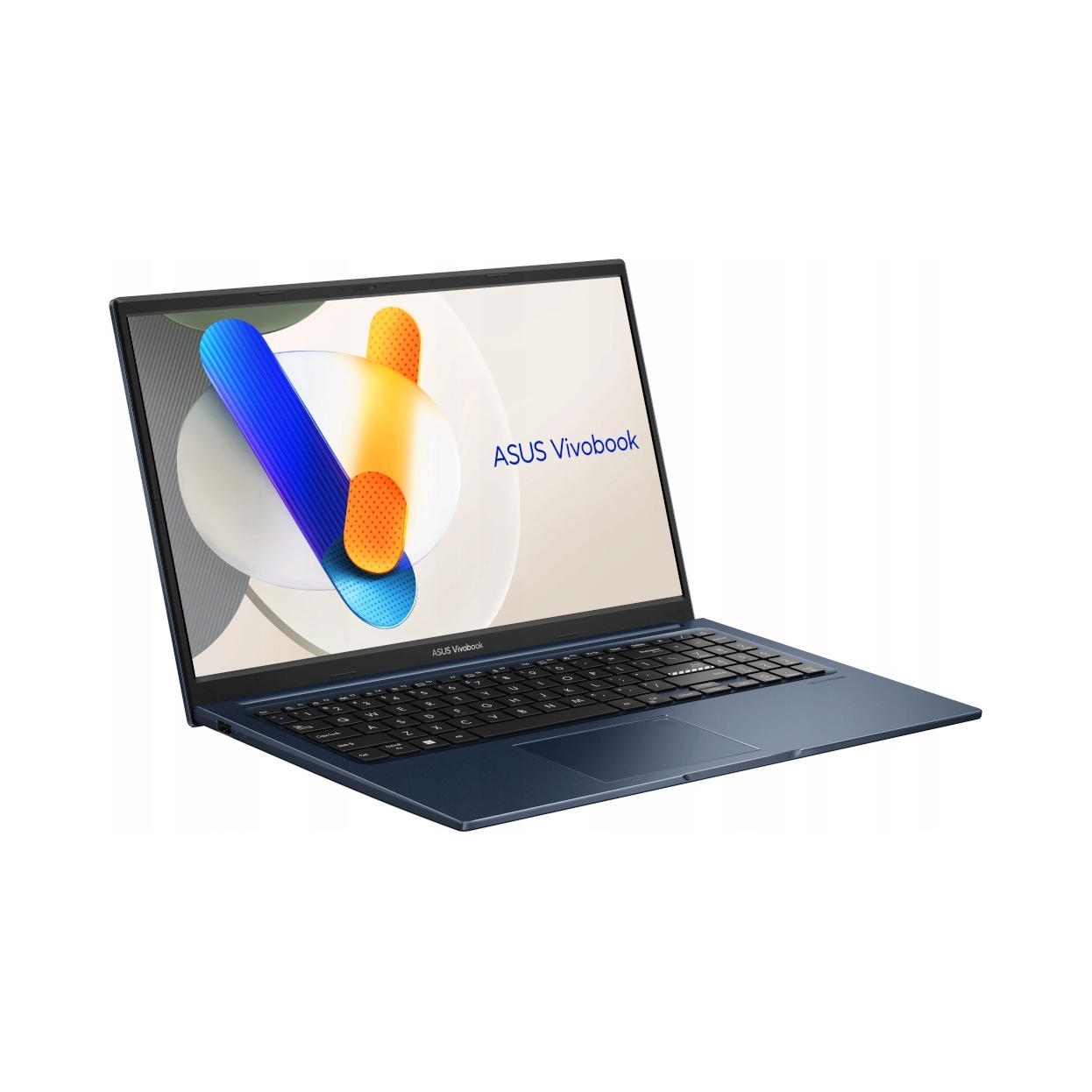 Laptop Asus VivoBook 15 X1504VA 15,6