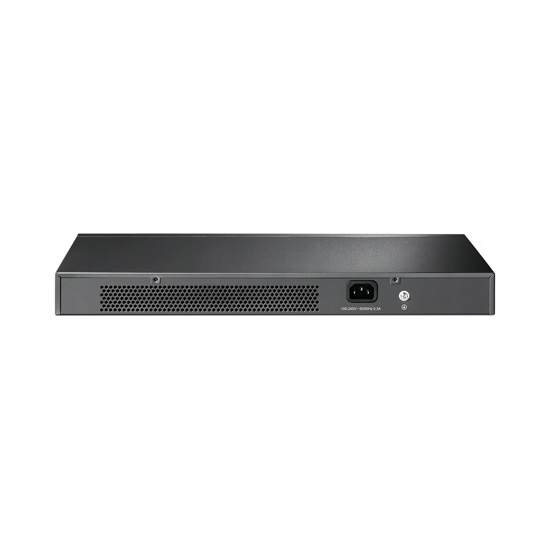 Switch TP-Link TL-SG1016 16x Glan, 19"rack