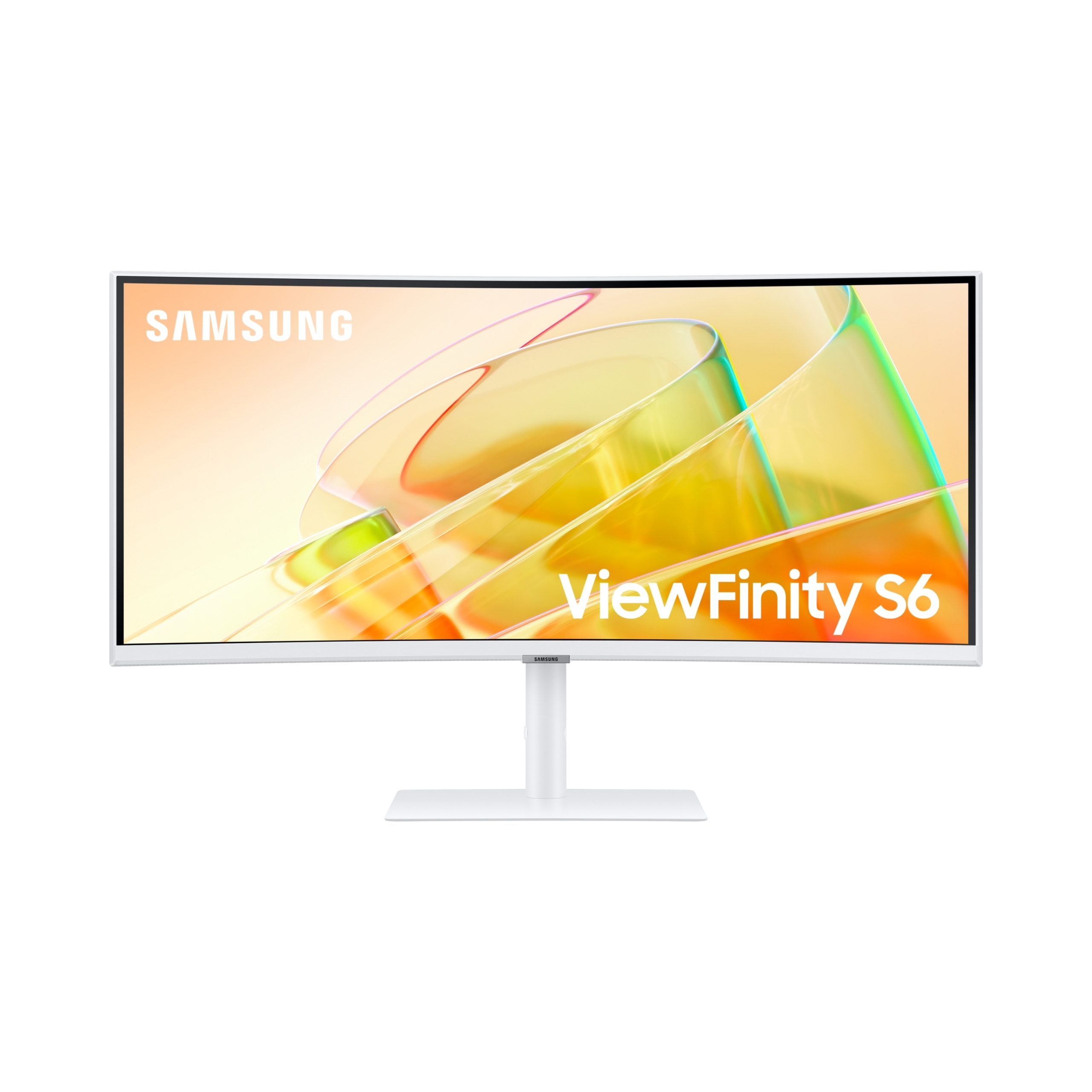 Monitor Samsung ViewFinity S65TC LS34C650TAUXEN 34" 100Hz Hdr