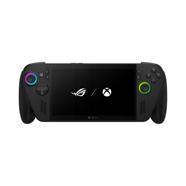Konsola przenośna Asus Rog Xbox Ally X