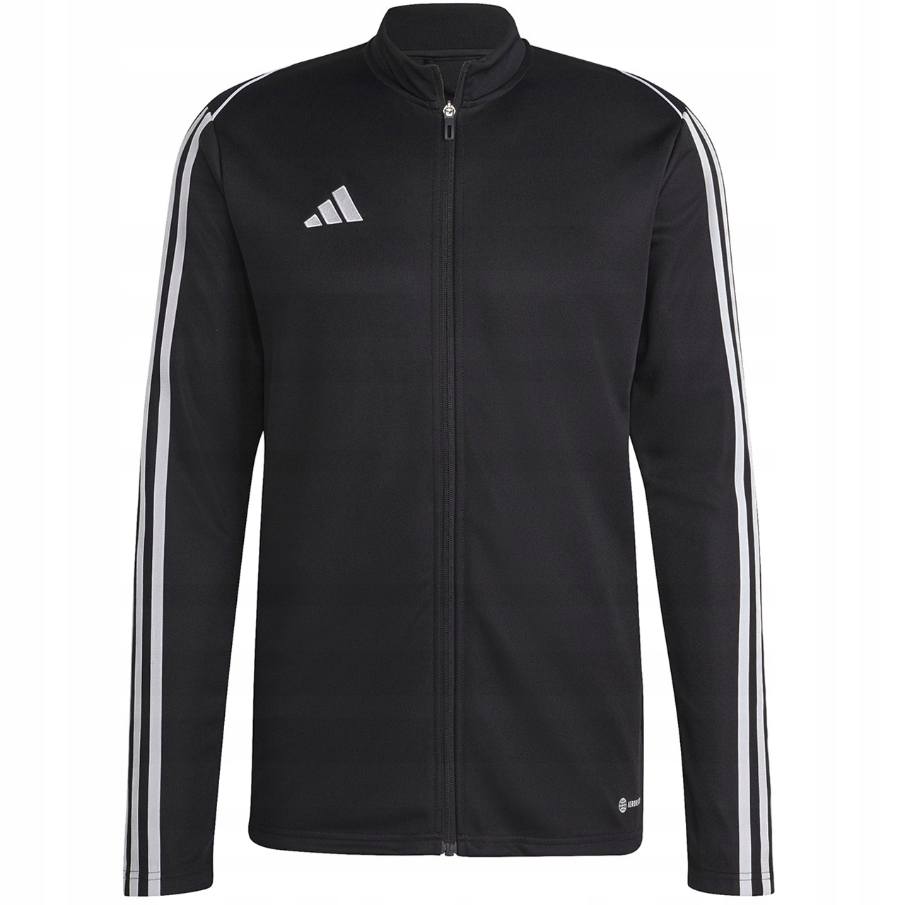 Bluza adidas Tiro 23 League Training HS7231 rozmiar S