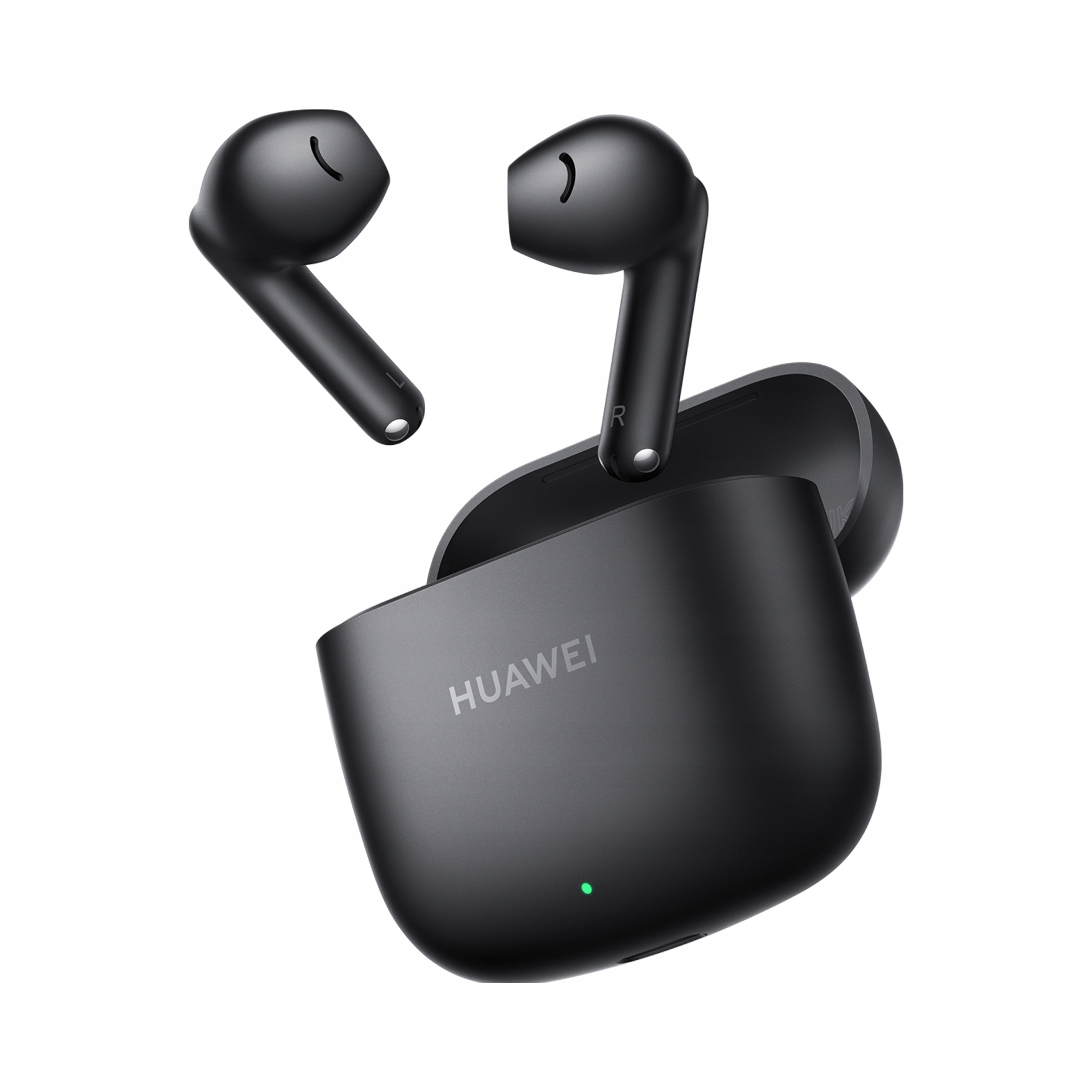 Huawei FreeBuds Se 2 Black 55037507