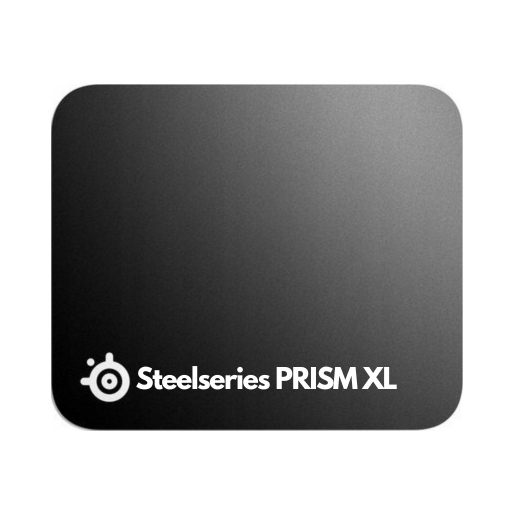 STEELSERIES QCK Podkładka Pod Mysz Klawiaturę RGB — miniatura 11