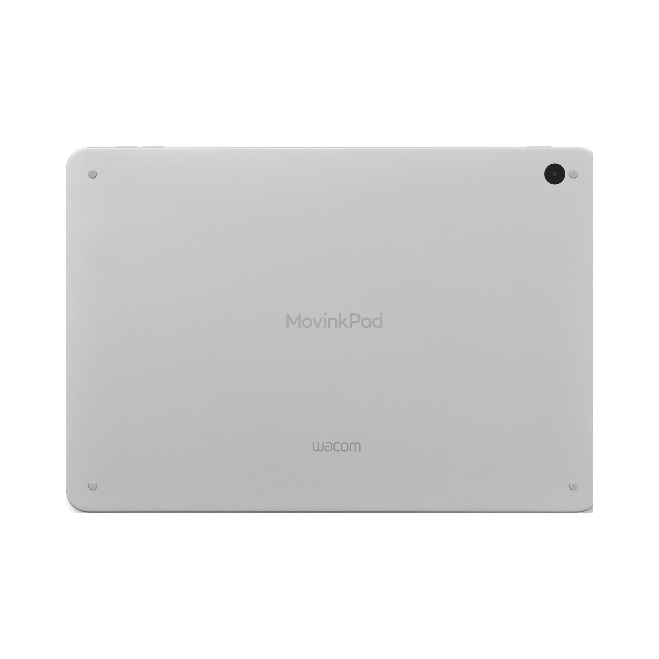 Wacom MovinkPad portable 11.5“ DTHA116CL0B