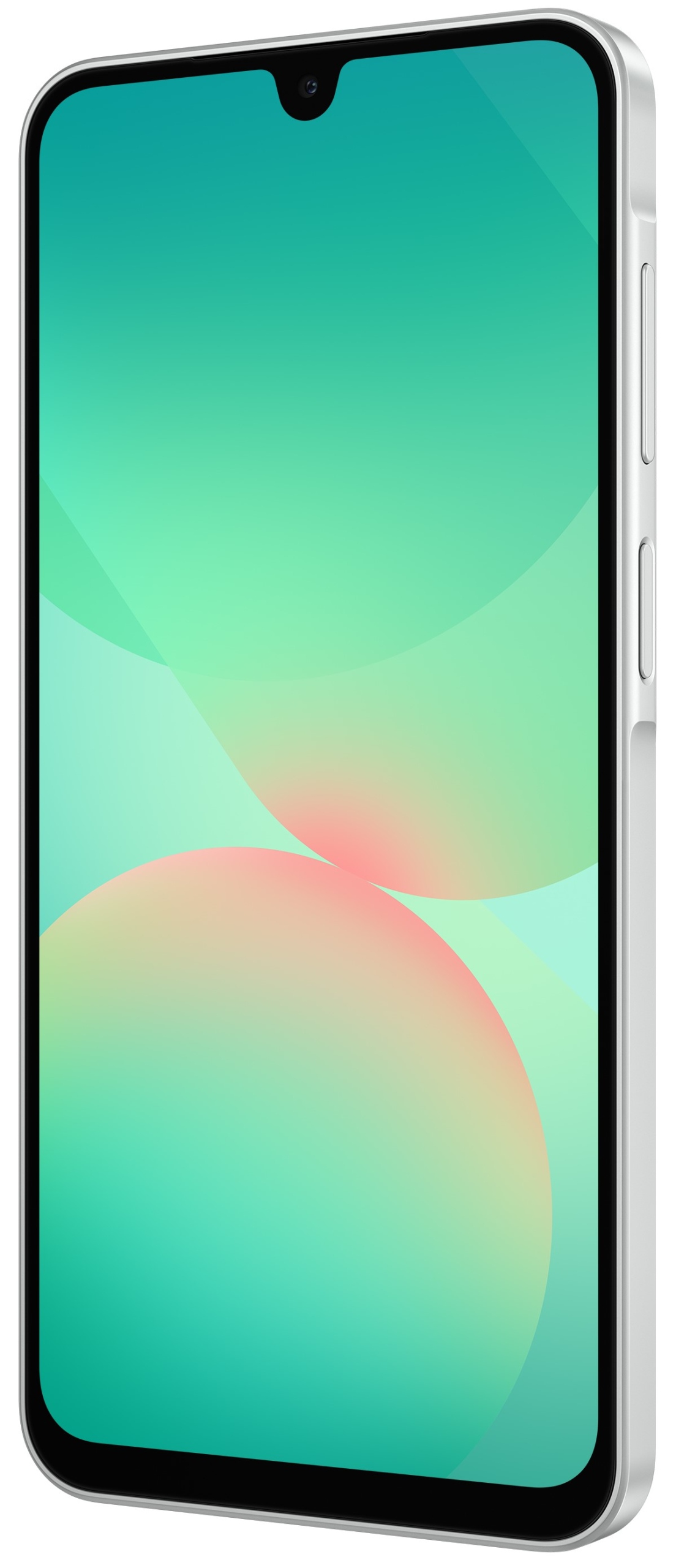Samsung A266 Galaxy A26 5G 128GB White