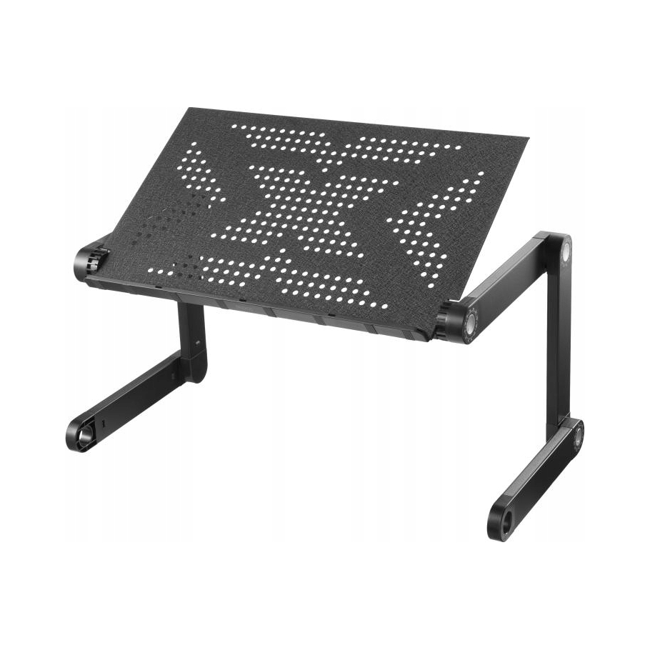 Stolik / podstawka pod laptopa Deltaco DELO-0305