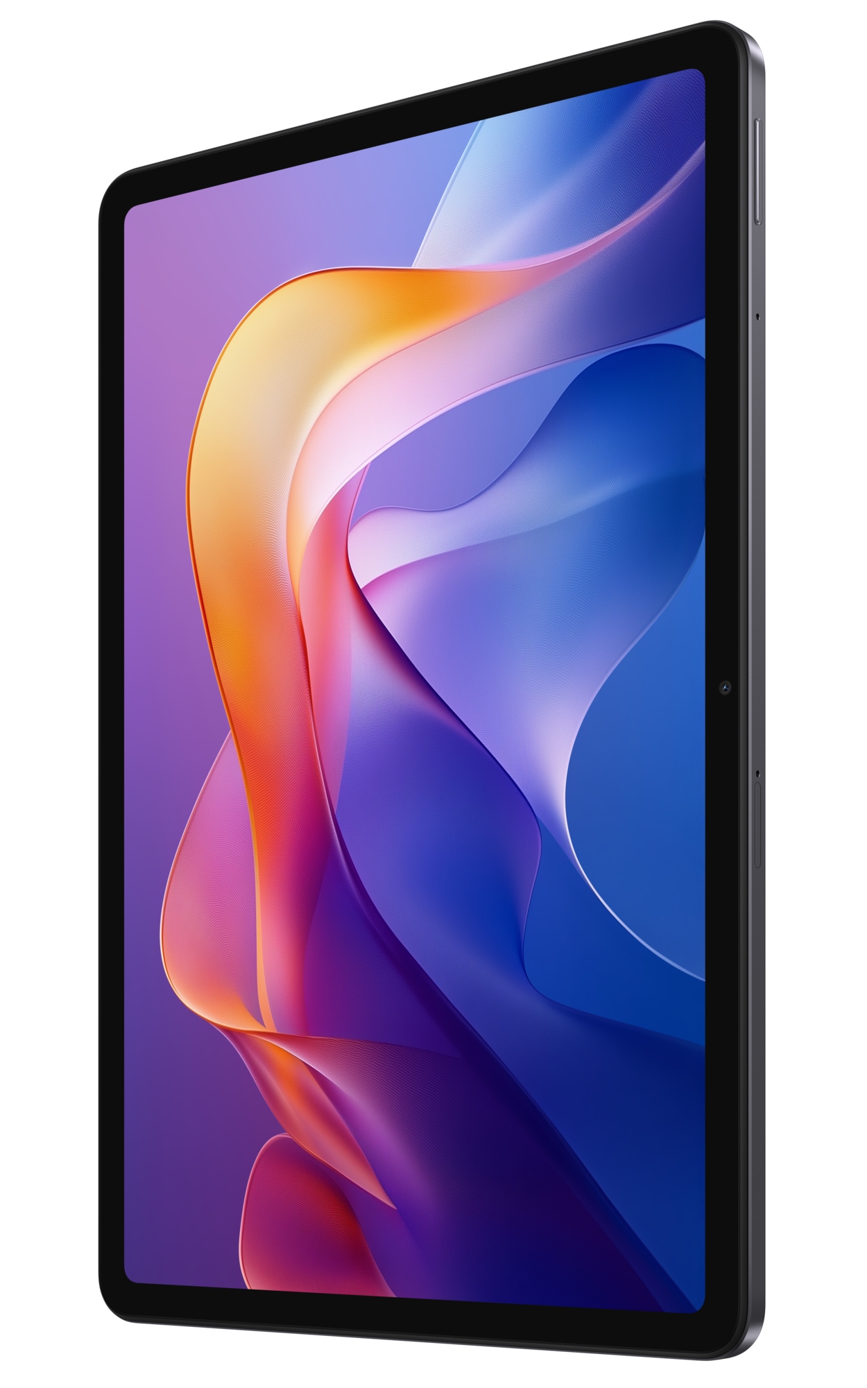 Redmi Pad 2 4G 4/128GB (65580)