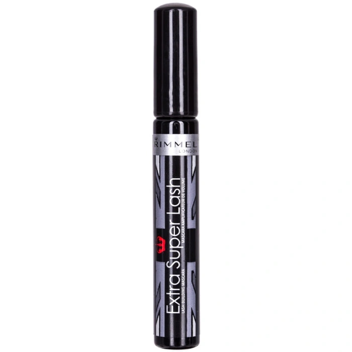 

Rimmel Extra Lash Building 101 tusz