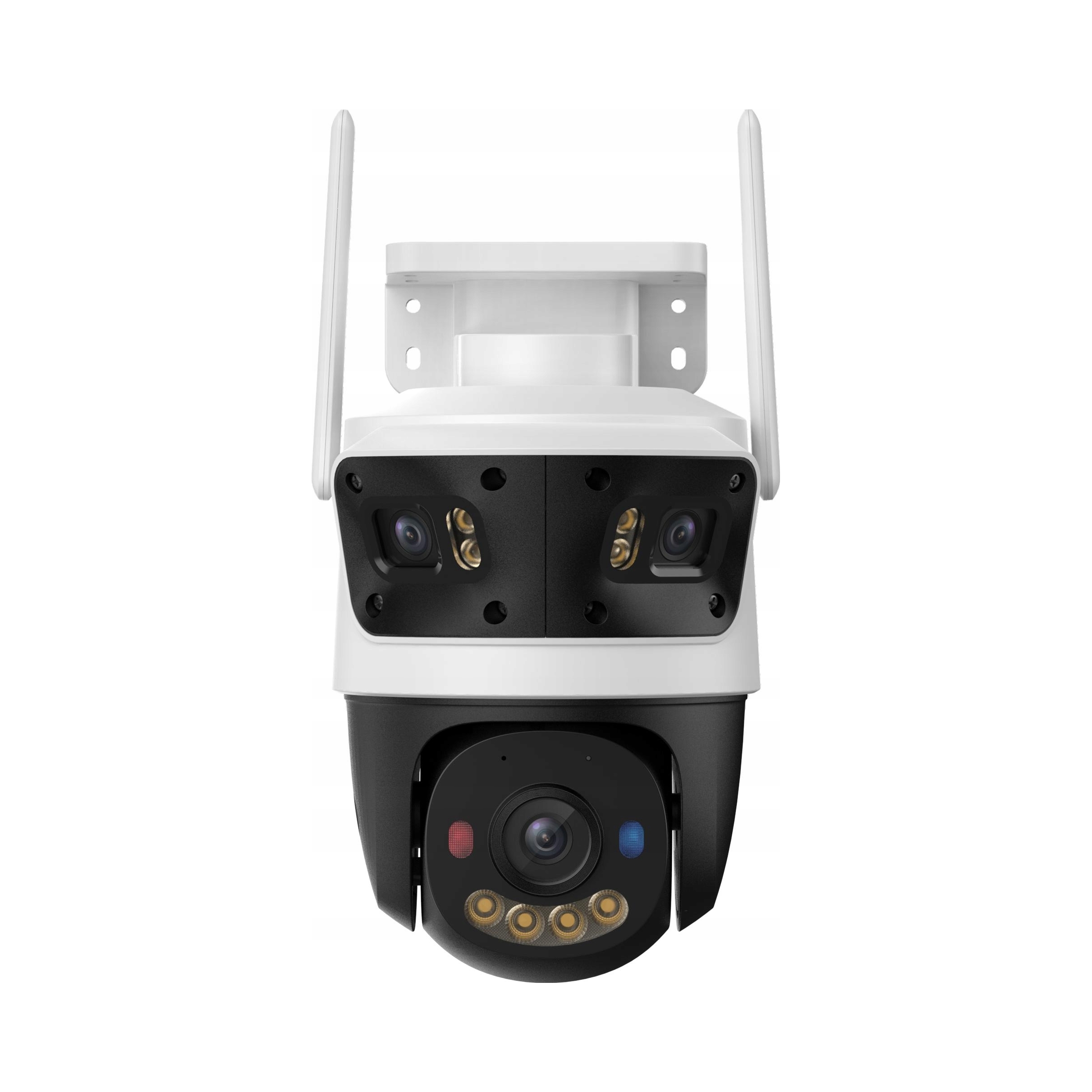 Ip kamera Imou Cruiser Triple 11MP