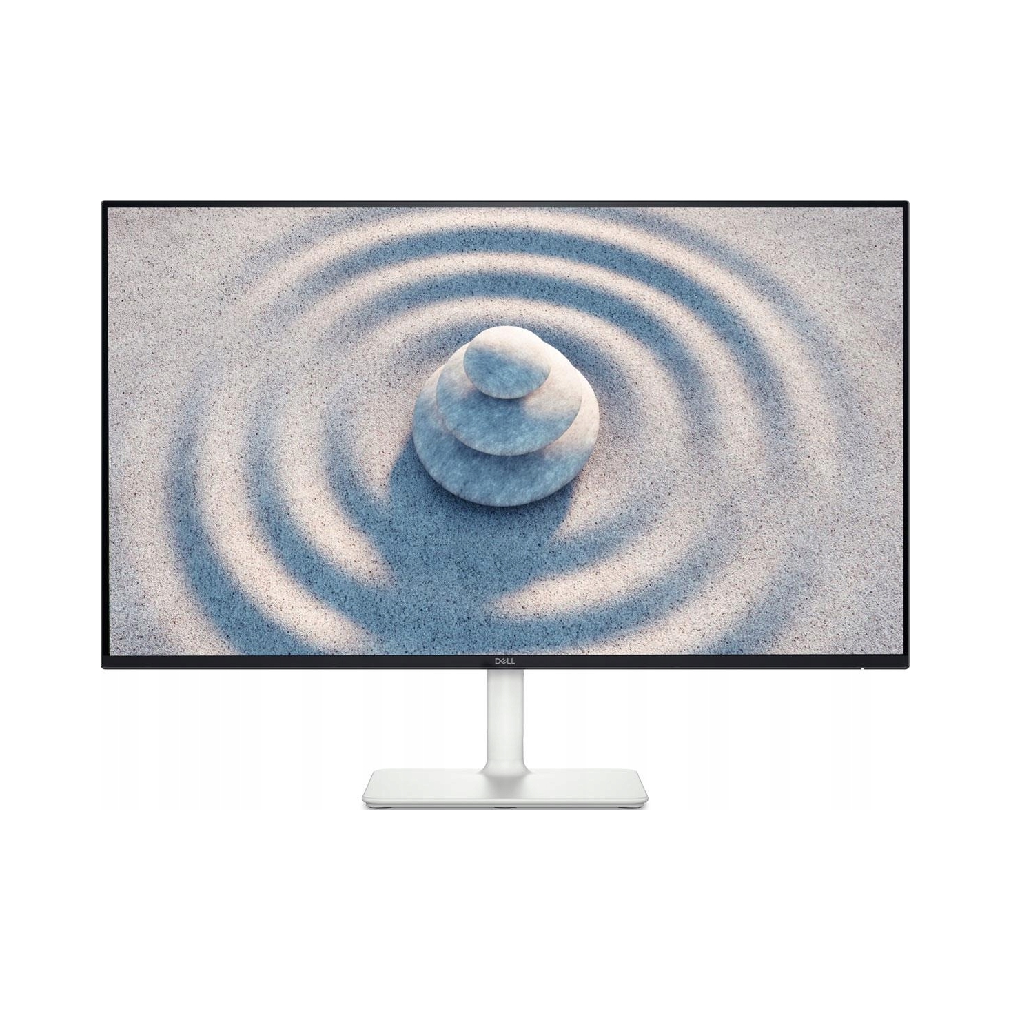 Monitor Dell 27" S2725H (210-BMHK) Ips Fhd 100Hz 2xHDMI głośniki