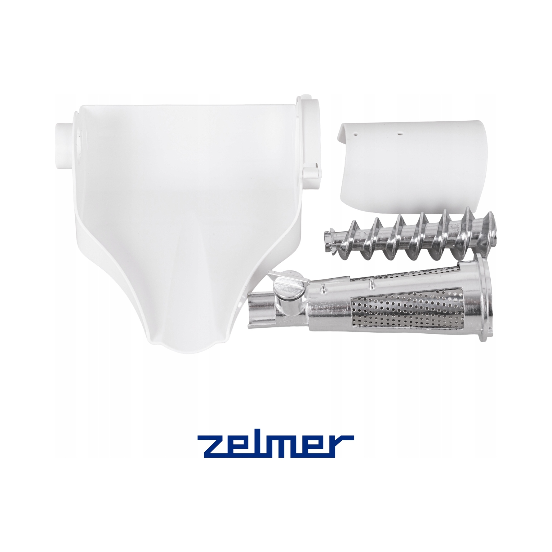 Zelmer ZMMA085W