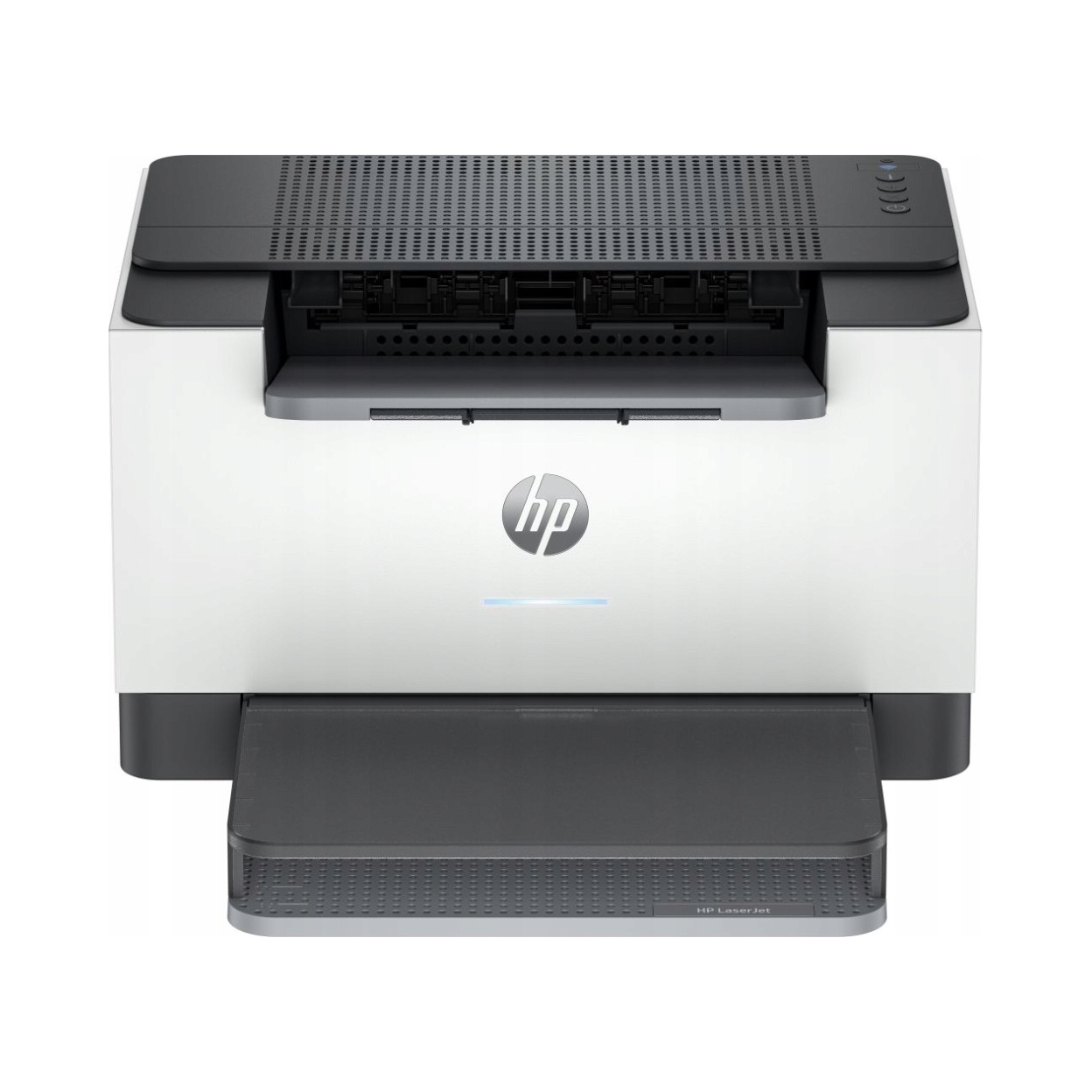 Laserová tiskárna Hp LaserJet M207dw