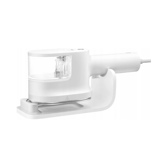 Žehlička Xiaomi 58389 1200W