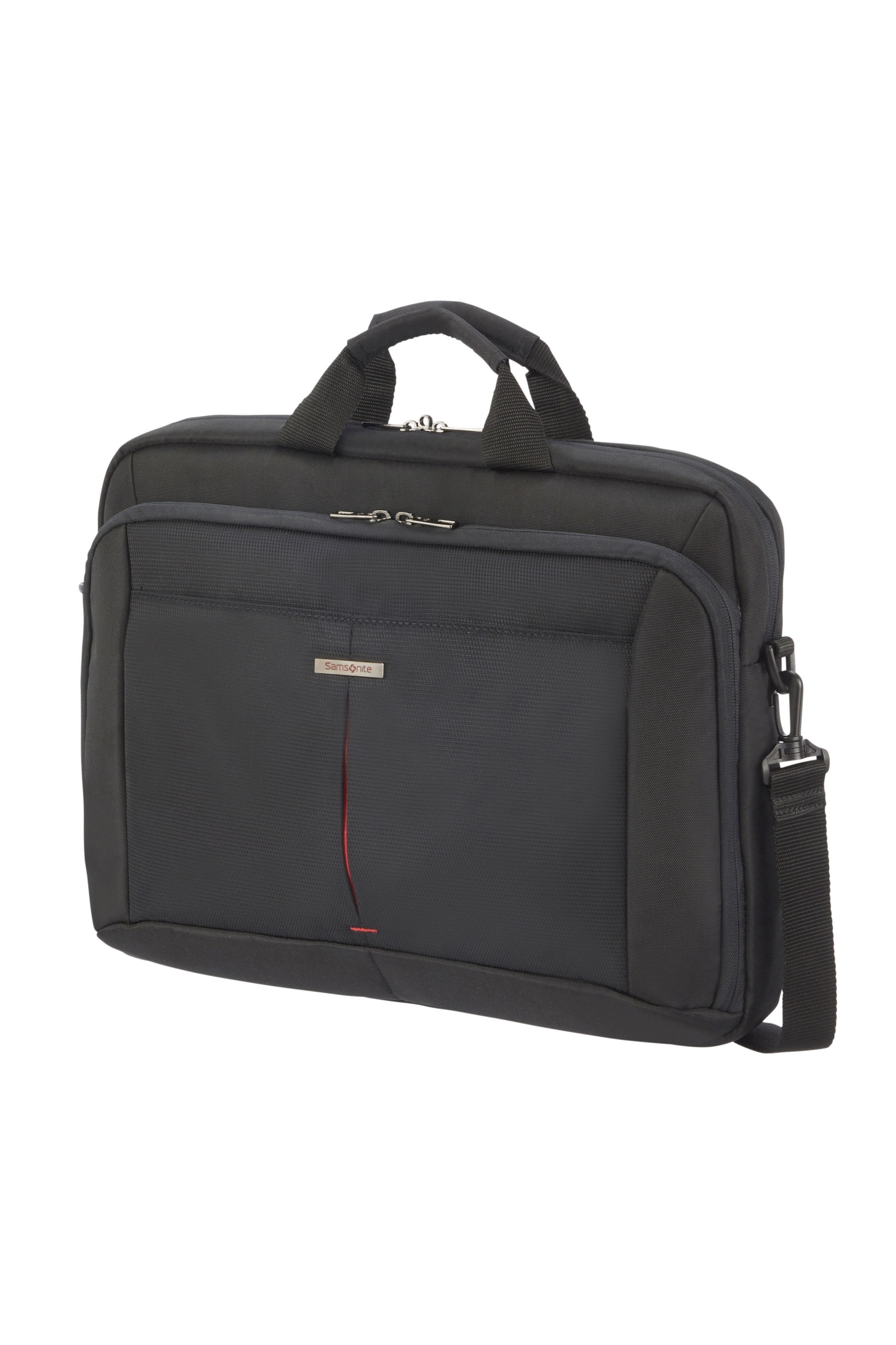 

Torba Samsonite Guardit 2.0 laptop 17.3 115328