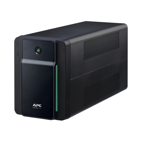 Napájací zdroj Ups Apc BVX2200LI 2200 Va 1200 W