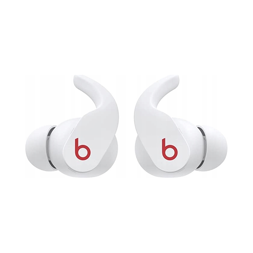 Bezdrôtové slúchadlá do uší Apple Beats Fit Pro, biele