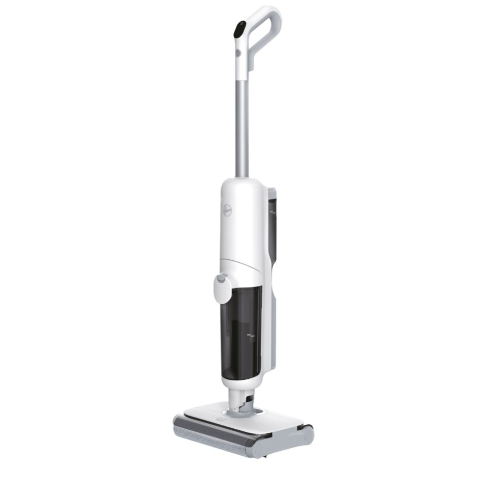 Tyčový vysavač Hoover HW500 011 bílý