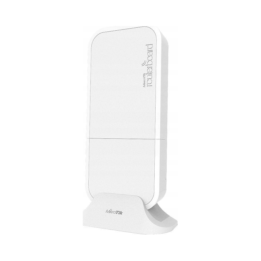 MikroTik prístupový bod 2.4/5GHz RBw APGR-5HacD2HnD R11e-LTE6