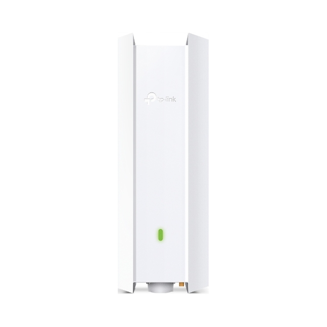 Точка доступа TP-LINK EAP650-Outdoor AX3000