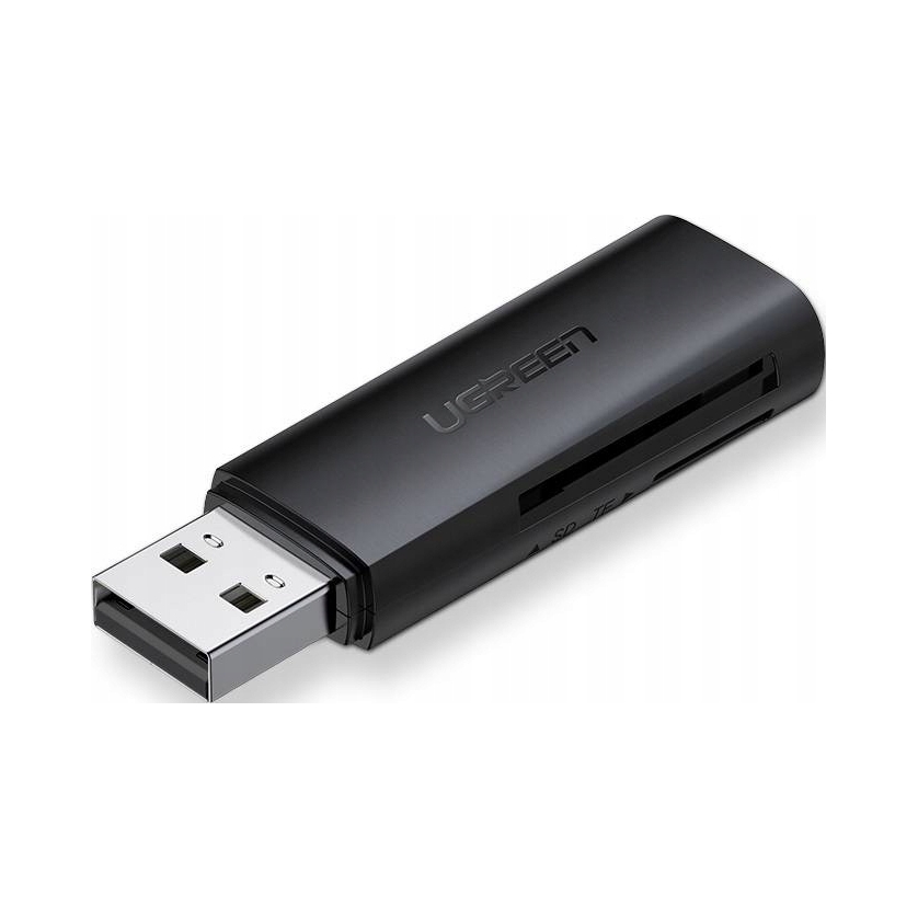 UGREEN CM264