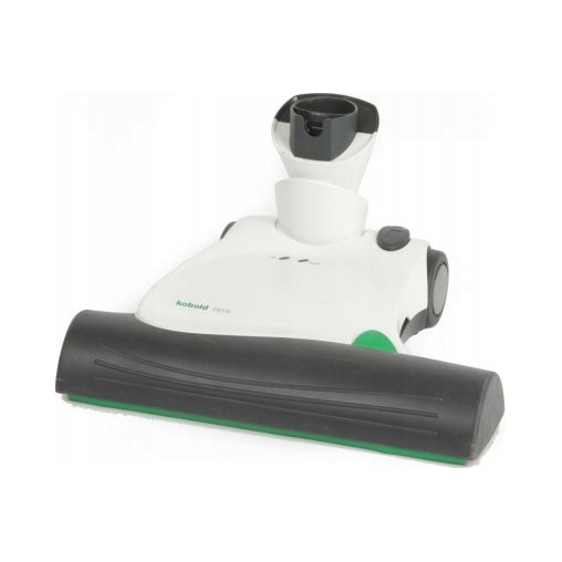 Elektrická Kefa Vorwerk Kobold EB370 VK150